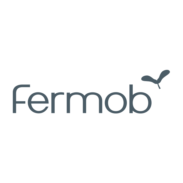 Fermob