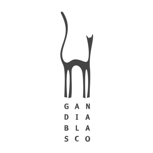 Gandia Blasco