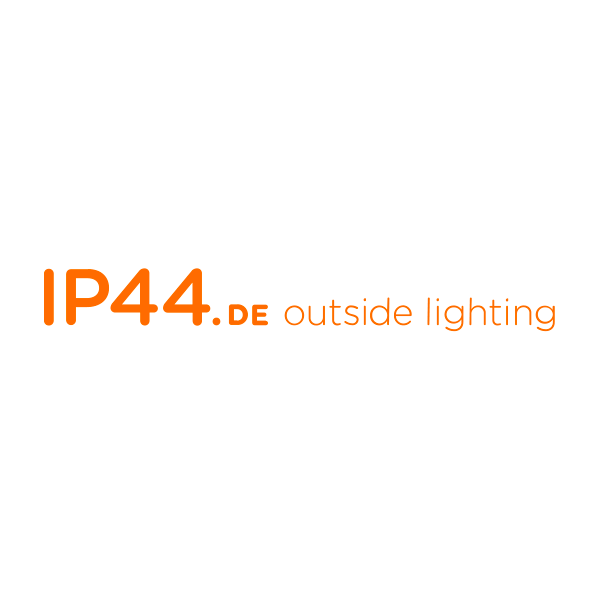 Ip44