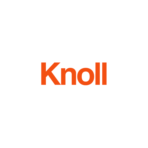 Knoll