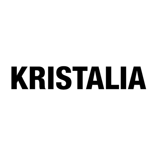 Kristalia