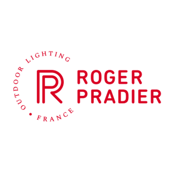 Roger Pradier