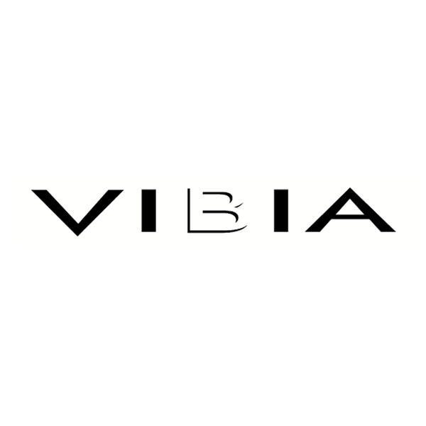 Vibia