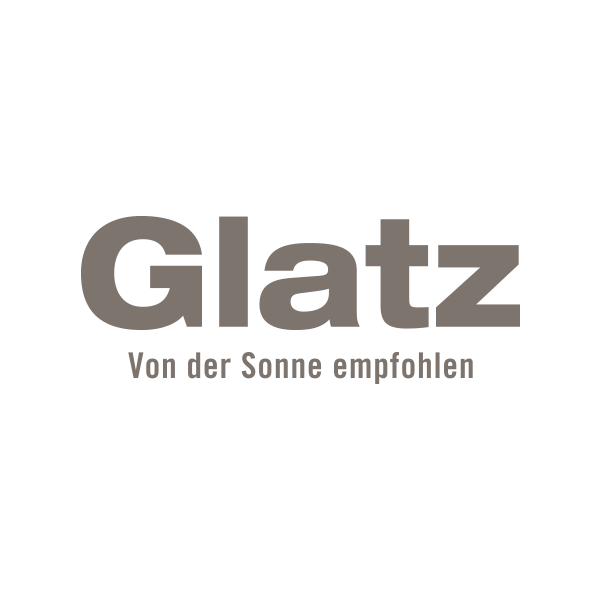 Glatz