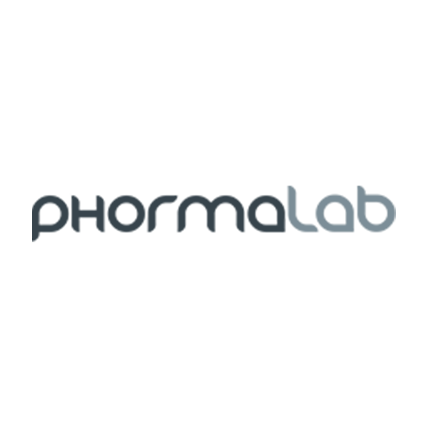 Phormalab