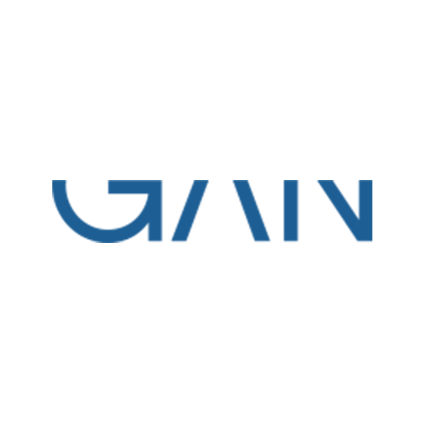 Gan