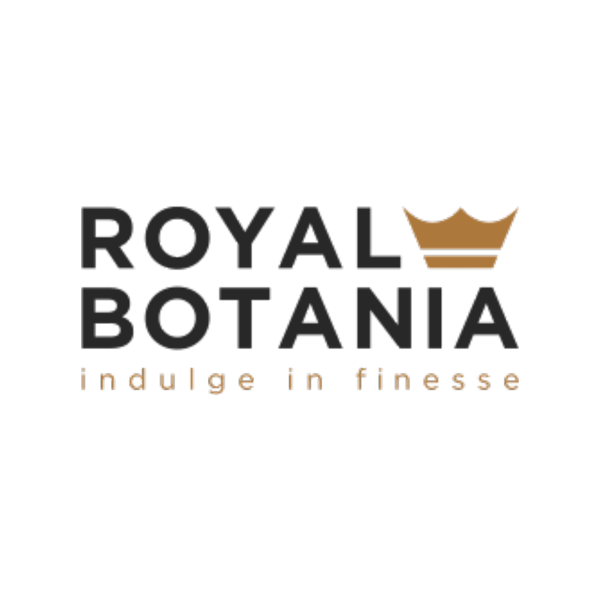 Royal Botania