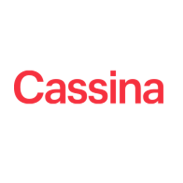 Cassina