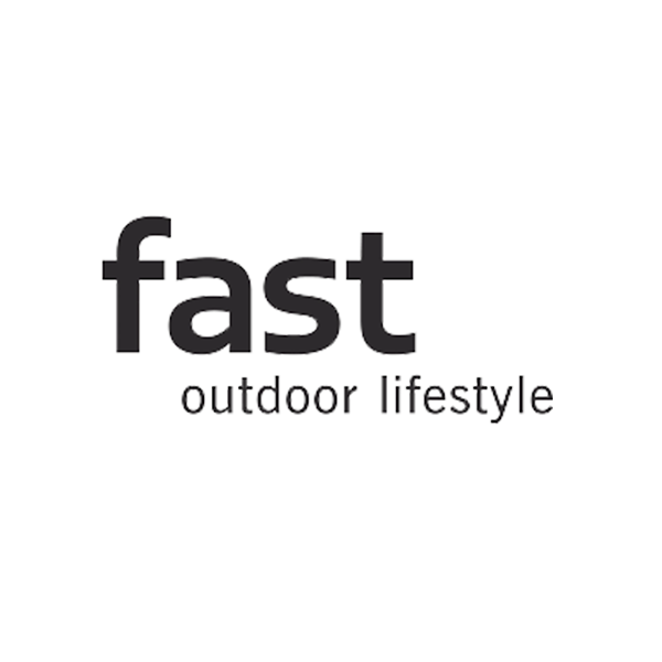 Fast
