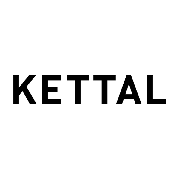 Kettal