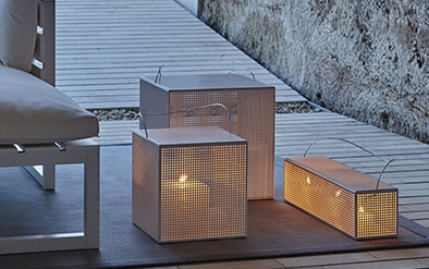 Accessoires